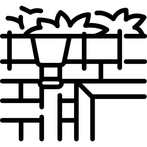 Limpeza de Calha