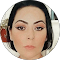Rathib Izabel